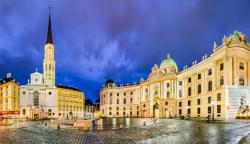 News - LE 10 CITTA' DA VEDERE NEL 2015 - foto 1