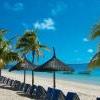 Oceano Indiano-Mauritius