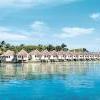 Oceano Indiano-Maldive