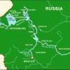 Crociera Fluviale sul Volga