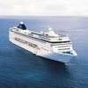 Crociera Mediterraneo Occidentale Msc Lirica