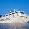 Crociera Mediterraneo Orientale Msc Armonia