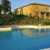 Toscana-Pomarance