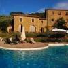 Umbria-Magione