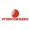 VIAGGI DI NOZZE FRANCOROSSO