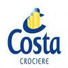 COSTA CROCIERE - VIAGGI DI NOZZE