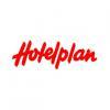 HOTELPLAN - VIAGGI DI NOZZE