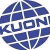 KUONI - VIAGGI DI NOZZE