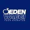 EDEN VIAGGI VACANZE E BENESSERE