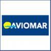 AVIOMAR - BENESSERE E VACANZE