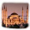 Tour della Turchia