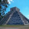 Messico-Tour Impero dei Maya