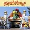 Lago di Garda-Gardaland