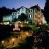 Lombardia-Sant`Omobono Terme