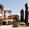 Toscana-Lucca