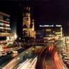 Germania-Berlino