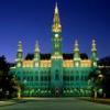 Austria-Vienna