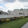Austria-Vienna