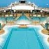 Crociera nel Mediterraneo Orientale Msc Musica
