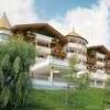 Alto Adige-Ortisei