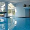 Veneto-Abano Terme