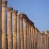 Giordania-Tour Siria e Giordania