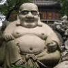 Oriente-Tour Cina Classica