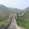 Oriente-Tour Cina Fantastica