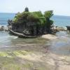 Singapore-Tour Singapore Bali Lombok