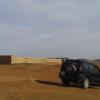 Marocco-Tour del Sud e Kasbah in 4x4