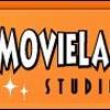 Lago di Garda-Movieland
