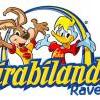 Ravenna-Mirabilandia