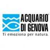 Genova-Acquario