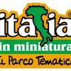Rimini-Italia in miniatura